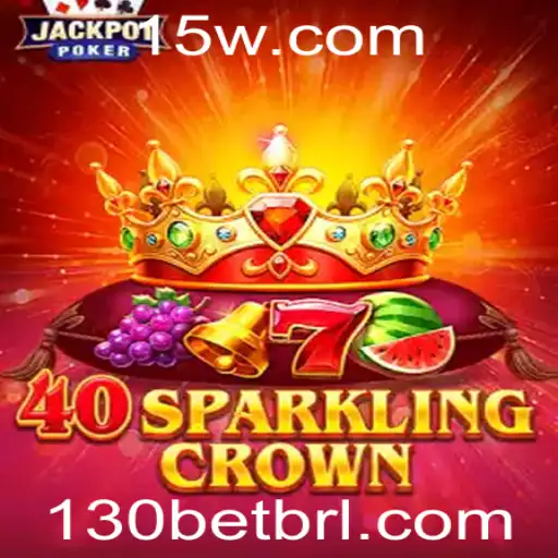 Explorando o Jogo 40SparklingCrown: Um Mergulho Aprofundado nas Regras e Estratégias