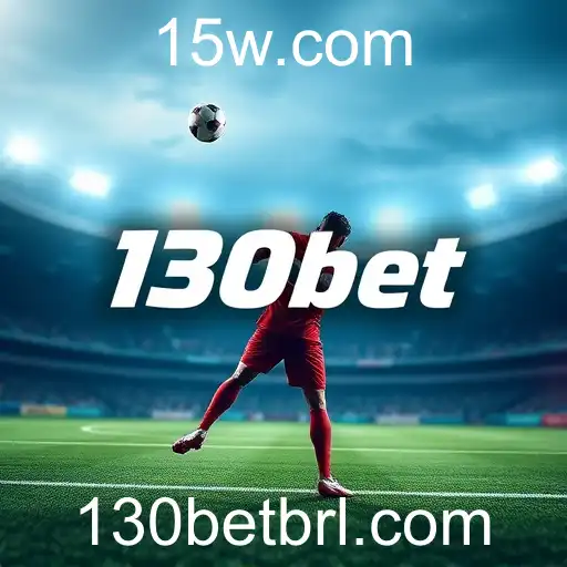 Apostas Esportivas e o Crescimento do 130bet