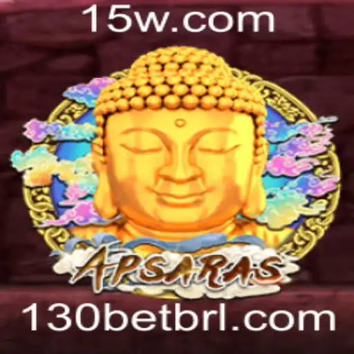 Explorando o Fascinante Mundo de Apsaras: O Jogo de Estratégia