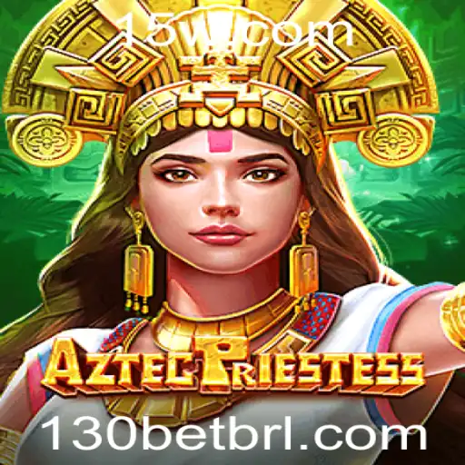 Explorando AztecPriestess: Um Mergulho no Mundo dos Jogos de Casino Online