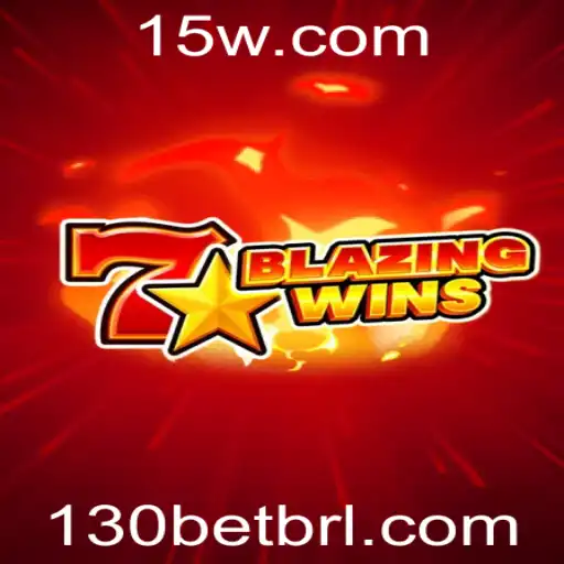 Desvendando BlazingWins: Um Guia Completo do Jogo