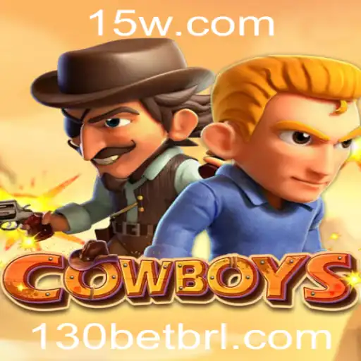 COWBOYS: O Novo Fenômeno dos Jogos de Apostas