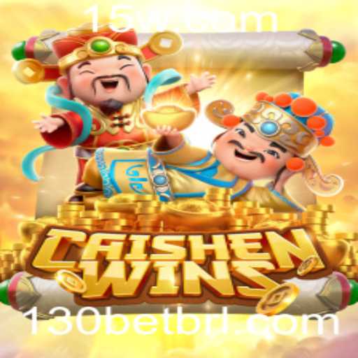 Descubra o Mundo Encantador de CaishenWins e Como 130bet Está Revolucionando o Jogo