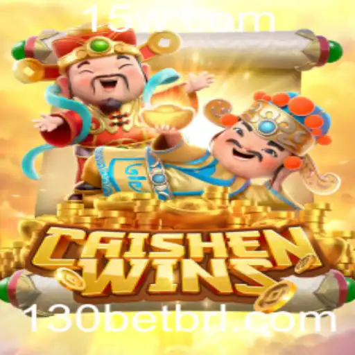 Descubra o Mundo Encantador de CaishenWins e Como 130bet Está Revolucionando o Jogo