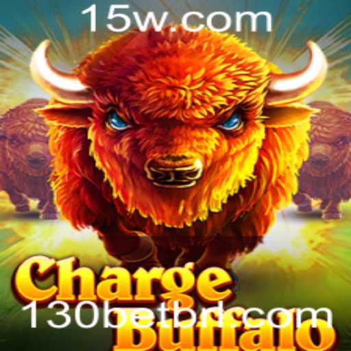 ChargeBuffalo: Descobrindo as Regras e Estratégias do Jogo com 130bet