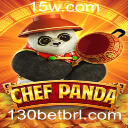 Descubra o Fenômeno do Jogo ChefPanda: Regras, Estrutura e Impacto Atual