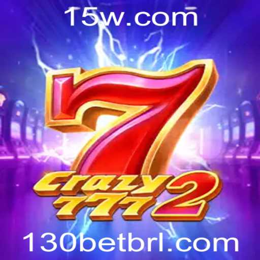 Descubra o Empolgante Mundo de Crazy7772 com 130bet