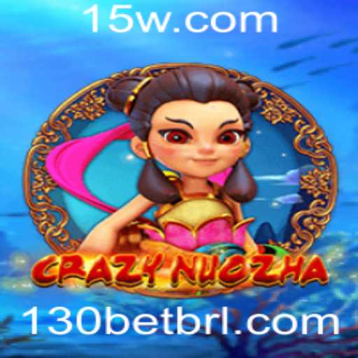 Explorando CrazyNuoZha: Um Mergulho no Mundo do Jogo e Suas Regras