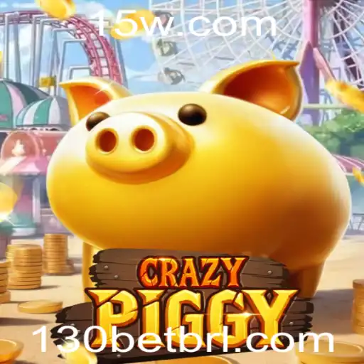 Descubra o Mundo de CrazyPiggy: Regras e Dicas do Jogo em Destaque