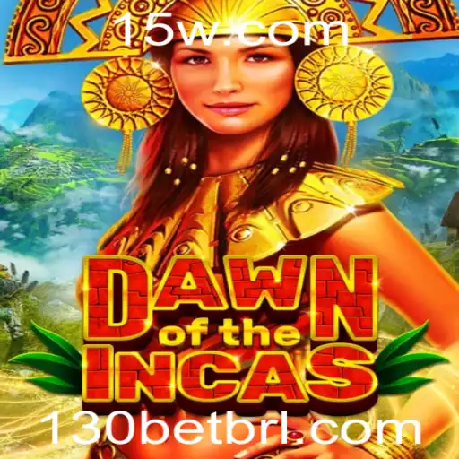 DawnoftheIncas: O Fascinante Mundo do Jogo de Estratégia e Aventura