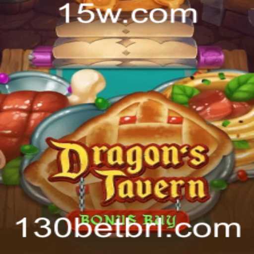 DragonsTavern: Explorando Aventuras Épicas e Estratégias com a Chave 130bet