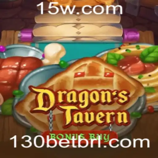 DragonsTavern: Explorando Aventuras Épicas e Estratégias com a Chave 130bet