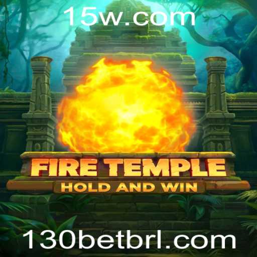 Explorando o Jogo FireTemple: Um Mergulho nas Regras e Estratégias com 130bet