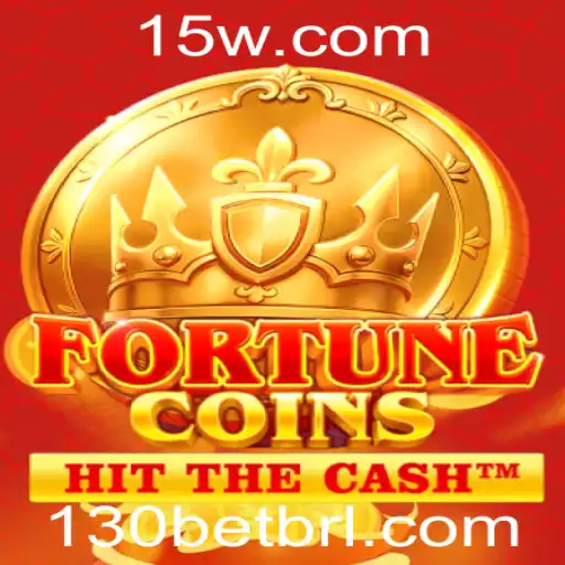 Explorando o Mundo de FortuneCoins: Regras, Estratégias e Novidades