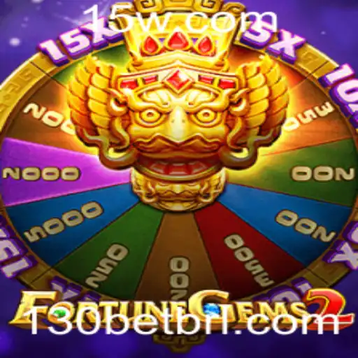 Descubra FortuneGems2: O Jogo de Apostas Inovador no Universo de 130bet