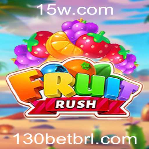 FruitRush: Descubra o Novo Fenômeno dos Jogos Digitais