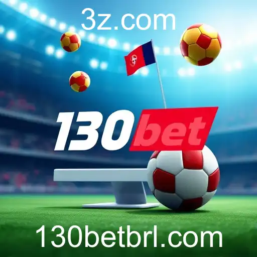 Tendências e Perspectivas no Mundo dos Jogos Online com 130bet