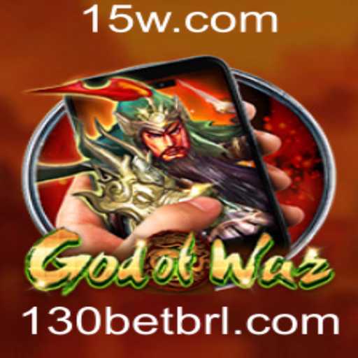 Descubra o Mundo de GodofWarM: Regras, Introdução e Descrição