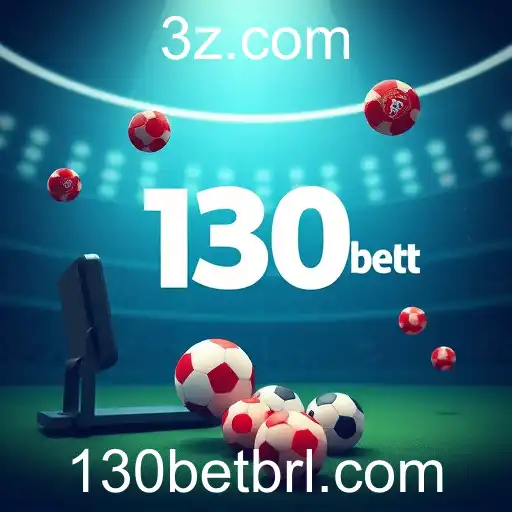 O Crescimento Exponencial das Apostas Online