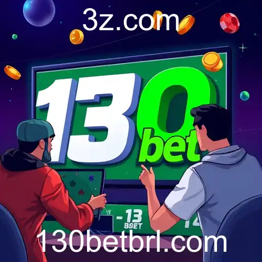 O Impacto dos Jogos Online em 2025