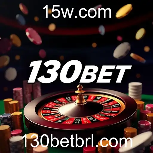 Explorando o Universo dos Jogos de Cassino com 130bet