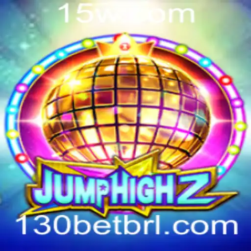 Explorando o Mundo de JumpHigh2: A Nova Sensação dos Jogos