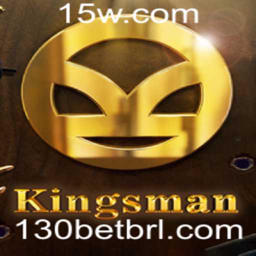 Desvendando o Mundo de Kingsman: O Jogo de Estratégia e Apostas com 130bet
