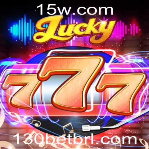 Lucky777: Descubra o Novo Fenômeno dos Jogos de Cassino Online