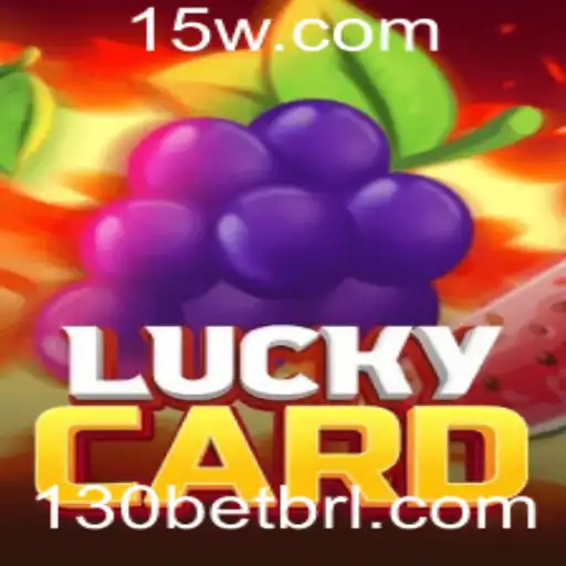 Explorando o Mundo do Jogo LuckyCard e a Plataforma 130bet