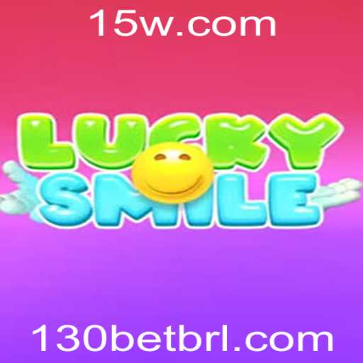 Descubra LuckySmile: O Novo Fenômeno dos Jogos de Azar