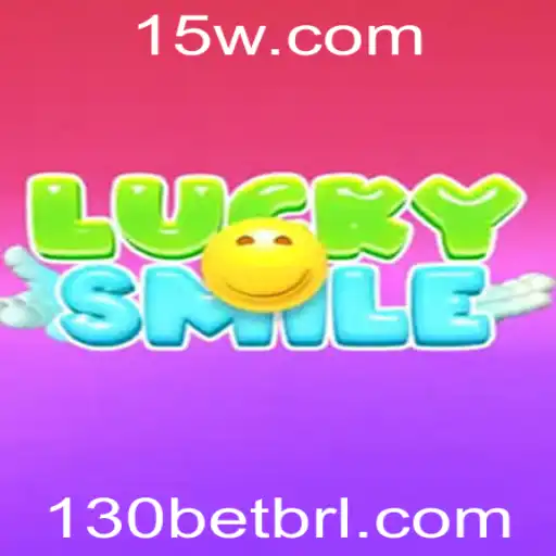 Descubra LuckySmile: O Novo Fenômeno dos Jogos de Azar