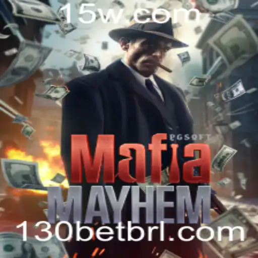 MafiaMayhem: Descubra o Mundo Envolvente e Estratégico deste Jogo de Intrigas