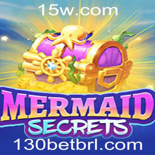 Explorando o Fascinante Mundo de MermaidSecrets e a Integração com 130bet