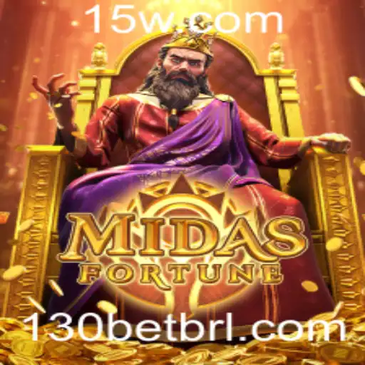 MidasFortune: Um Novo Auge no Mundo dos Jogos Online