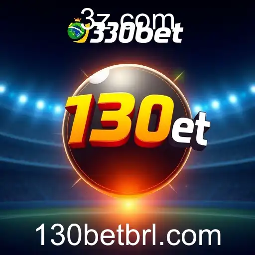 A Ascensão do 130bet no Mercado Brasileiro de Jogos
