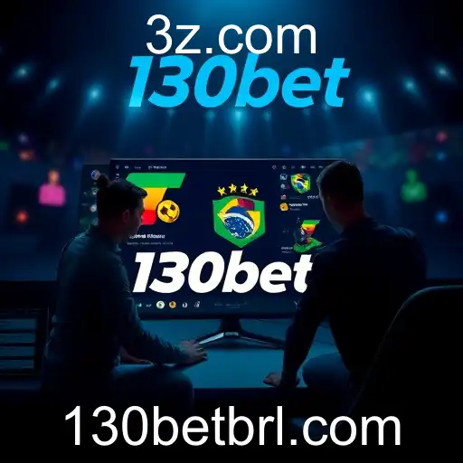 A Evolução dos Jogos Online no Brasil