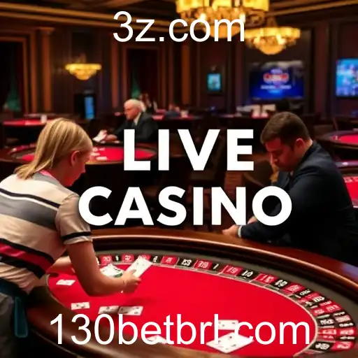 A Evolução do Mercado de Apostas Online