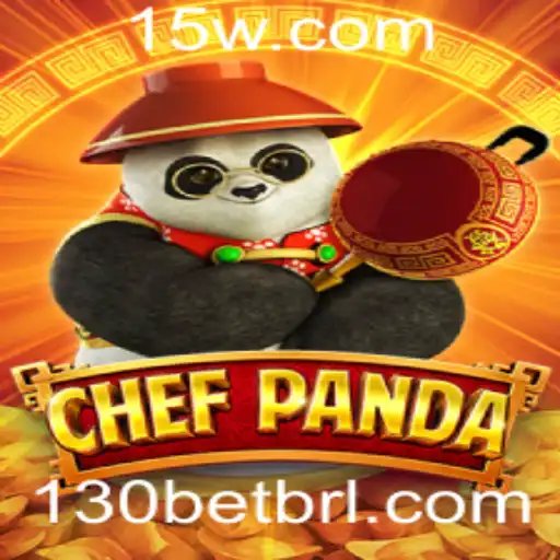 Descubra o Fenômeno do Jogo ChefPanda: Regras, Estrutura e Impacto Atual