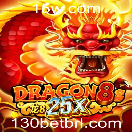 Explorando o Universo de Dragon8s25x: Um Mergulho nas Regras e Estratégias de Jogo com 130bet