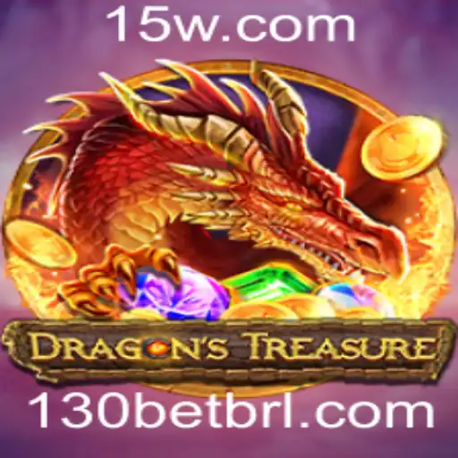 DragonsTreasure: O Fascinante Mundo do Novo Jogo de Aventura