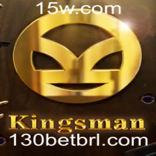 Desvendando o Mundo de Kingsman: O Jogo de Estratégia e Apostas com 130bet