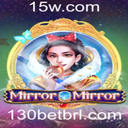 Explorando o Fascinante Mundo do Jogo MirrorMirror com 130bet
