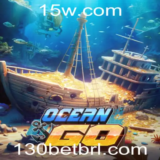Explorando o Novo Fenômeno dos Jogos: OceanGO e a Tendência 130bet
