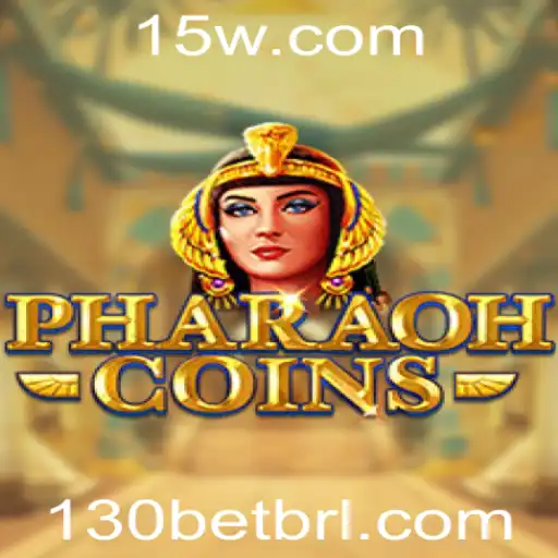 Descubra PharaohCoins: Um Jogo Revolucionário no Universo de Apostas