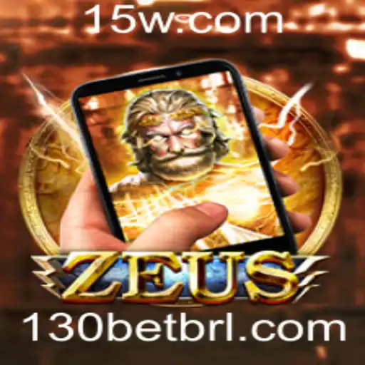 Descubra ZeusM: Um Mergulho na Nova Sensação dos Jogos Online