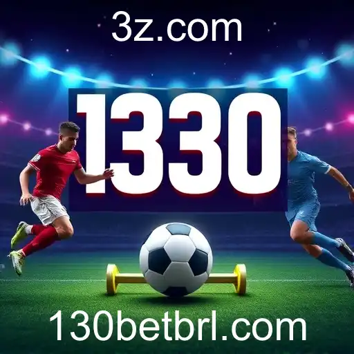 A Expansão do Mercado de Jogos Online em 2026