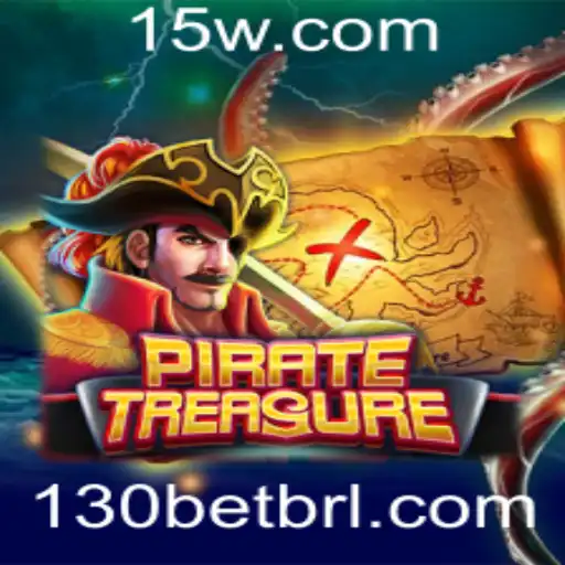 Desvendando o Universo de PirateTreasure: Estratégias e Regras do Jogo que Conquistou o Mundo