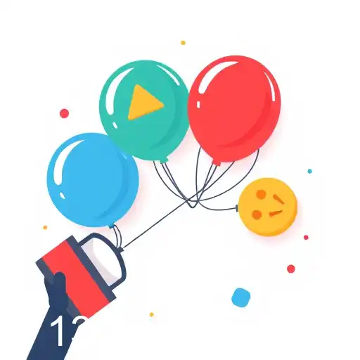 Promoções e Inovações: Estratégias de Sucesso com 130bet