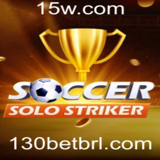 Descubra SoccerSoloStriker: O Novo Fenômeno do Esporte Virtual