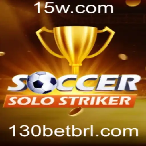 Descubra SoccerSoloStriker: O Novo Fenômeno do Esporte Virtual